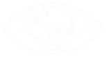 climate