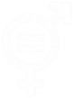 gender